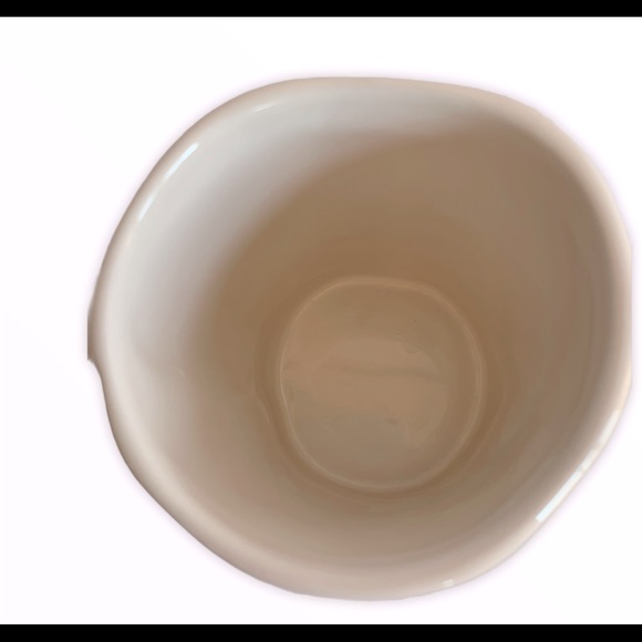 Rae Dunn CREATE Mug - Picture 3 of 4